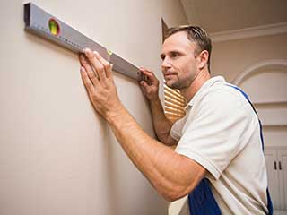 Low Cost Drywall Contractor In Brentwood CA